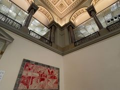 -比利时皇家美术馆