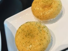 侨乡葱茸包-闽和南(深圳万象城店)