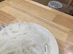 -德致祥云南过桥米线(云天小苑店)