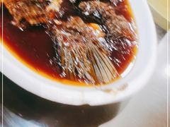 -津菜宋记老房子(鼓楼店)
