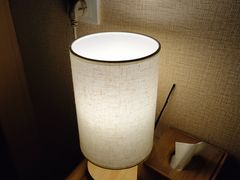-锦初·禅意4K影院式足道·新中式SPA(茂业天地店)