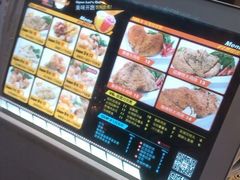 android_upload_pic-超级鸡车(闻喜路店)