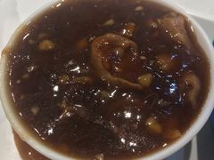 -京天红炸糕(天通苑华联店)