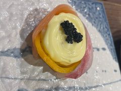-大雄寿司(中华广场店)