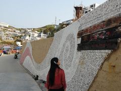 -东极岛景区