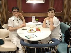 -新雅粤菜馆(南京东路店)