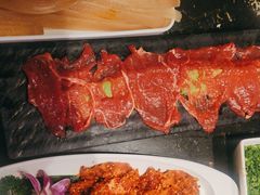 -大妙火锅·非物质文化遗产(东郊记忆店)