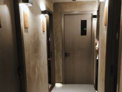 -施奈儿.洗头頭療.按摩SPA.采耳(上梅林店)