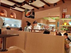 -Aqua Oasis 水天堂(相城天虹商场店)