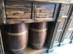 -豫掌柜饸饹面·烩面(秀沿路店)