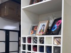 -微笑时刻照相馆·企业合影·商务外拍(北京五道口店)