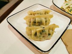-火齐潮汕砂锅粥(五道口店)