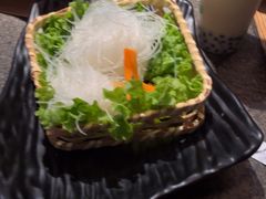 -湊湊火锅·茶憩(皇姑万象汇店)