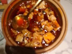 -乔阿马·江南味·驴肉香(龙湖华泾天街店)
