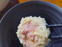 -风波庄(石景山店)