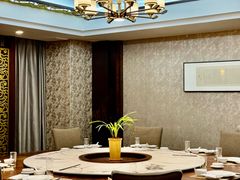 -东海酒家(长平东路店)