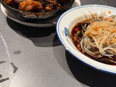 -富临轩私房菜(集庆门大街店)
