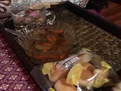 -泰禾馨·泰式按摩精油SPA(河西万达店)