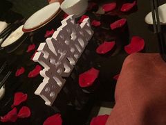 -上海苏宁宝丽嘉酒店·嘉府壹号中餐厅