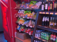 -唱吧麦颂KTV(西单华威潮铺街店)