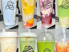 -万达广场(济南高新店)