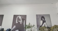 -瞳摄影写真旗舰店