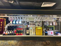 -戈拿旺巴西烤肉(崇文门店)