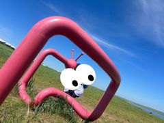 -呼和诺尔旅游景区