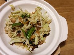 -泰钰丰烤鸭(永安道店)