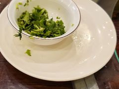 -正能量脆肉鲩火锅