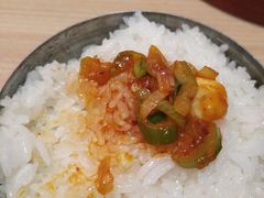 -小木屋拌饭(沈阳中街大悦城店)