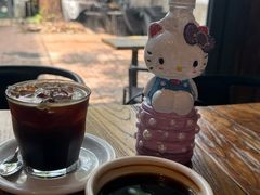 -zarah(鼓楼店)