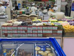 -北京稻香村(门头沟店)