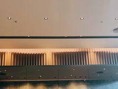 -星巴克(成都东站店)