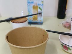-非遗·十八曲鱼饺(西马总店)