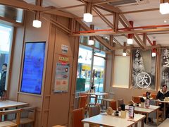 -味千拉面(泰州万达广场店)