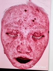 -和颜一美轻医美连锁