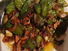 -毛家饭店·融合新湘菜·主题宴(齐鲁软件园店)