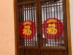 -中国徽菜·徽商故里(远大店)