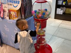 -同步齿科·数字化正畸种植口腔中心(珠海店)