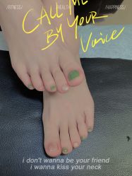 -Eri Nail·绘里专业美甲美睫