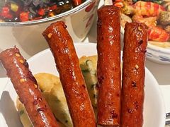 -长沙文和友(海信广场店)