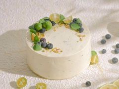 -姆们M Sweetie Cake(三里屯店)