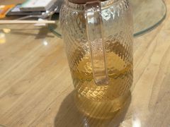-新白鹿餐厅(龙游路总店·杭帮菜名店)