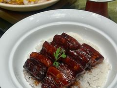 -太守宴·蘭院(天塔店)