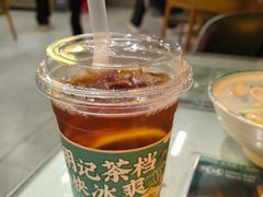 -西关明记肠粉(荔枝湾店)