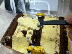 -老鼎丰(乐松购物广场店)