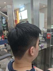 -天使之手