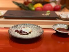 -橼舍鮨青木