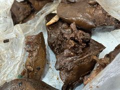 -达记卤菜店(红庙店)